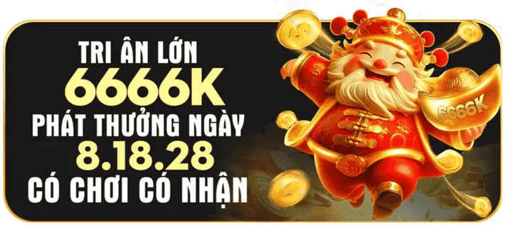 Chiến thắng Jackpot